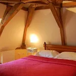 Manoir De Rouesse
