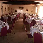 Manoir De Rouesse Penzion 3*