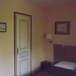 Manoir De Rouesse Penzion