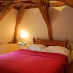 Manoir De Rouesse Laval (Mayenne)