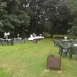 Manoir De Rouesse Penzion 3*