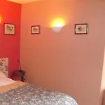 Manoir De Rouesse Pensjonat 3*
