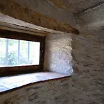 Penzion Manoir De Rouesse Laval (Mayenne)
