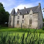 Manoir De Rouesse 3*