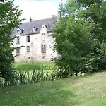 Manoir De Rouesse