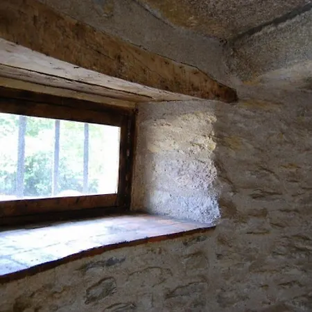 Affittacamere Manoir De Rouessé Laval (Mayenne)