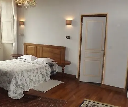 Manoir De Rouesse 3*