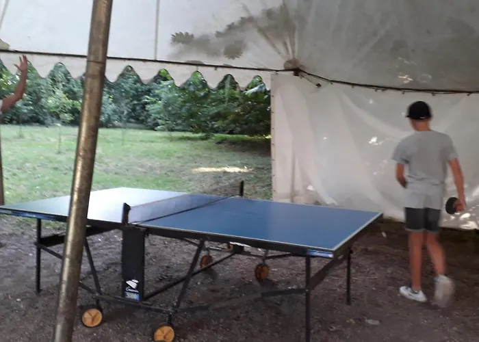 Manoir De Rouessé 3*